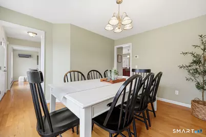 555 Wall Street, Hebron, CT 06248 - Photo 11