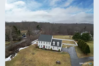 555 Wall Street, Hebron, CT 06248 - Photo 37