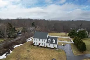 555 Wall St, Hebron, CT 06248 - Photo 37