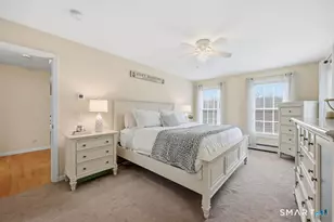 555 Wall St, Hebron, CT 06248 - Photo 17