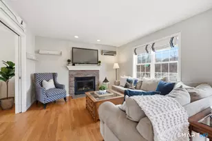 555 Wall St, Hebron, CT 06248 - Photo 5