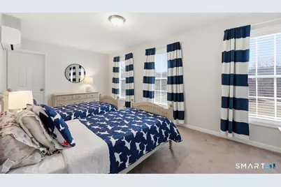 555 Wall Street, Hebron, CT 06248 - Photo 23