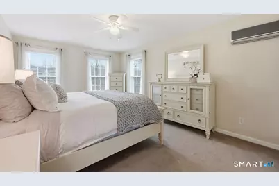 555 Wall Street, Hebron, CT 06248 - Photo 19