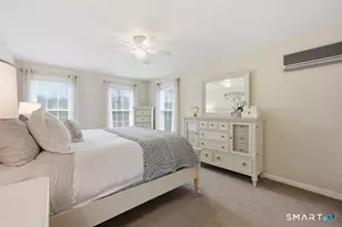 555 Wall St, Hebron, CT 06248 - Photo 19