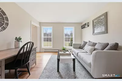 555 Wall Street, Hebron, CT 06248 - Photo 9