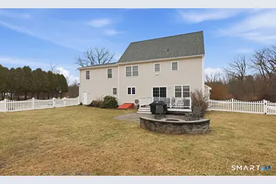 555 Wall Street, Hebron, CT 06248 - Photo 31