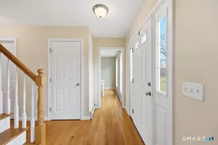 555 Wall St, Hebron, CT 06248 - Photo 15