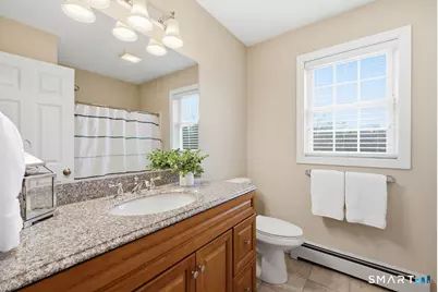 555 Wall Street, Hebron, CT 06248 - Photo 21