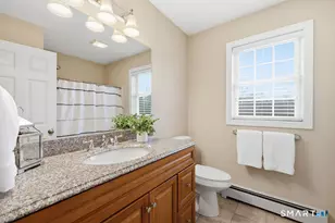 555 Wall St, Hebron, CT 06248 - Photo 21