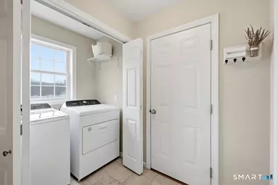 555 Wall Street, Hebron, CT 06248 - Photo 13