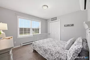 555 Wall St, Hebron, CT 06248 - Photo 25