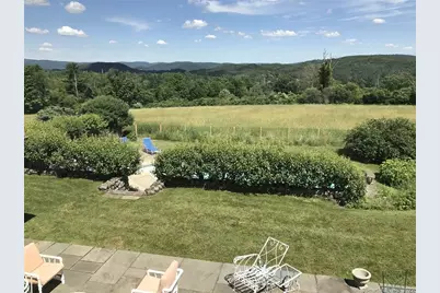 107 Lime Rock Road, Salisbury, CT 06039 - Photo 7