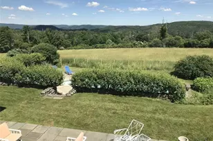 107 Lime Rock Rd, Salisbury, CT 06039 - Photo 7