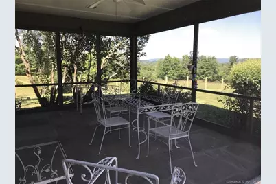 107 Lime Rock Road, Salisbury, CT 06039 - Photo 9