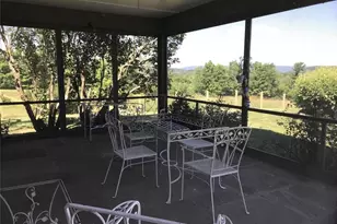 107 Lime Rock Rd, Salisbury, CT 06039 - Photo 9