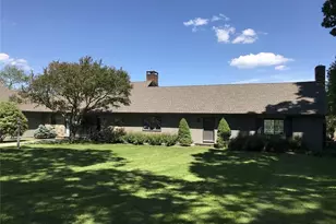 107 Lime Rock Rd, Salisbury, CT 06039 - Photo 1