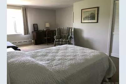 107 Lime Rock Road, Salisbury, CT 06039 - Photo 15