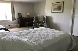 107 Lime Rock Rd, Salisbury, CT 06039 - Photo 15