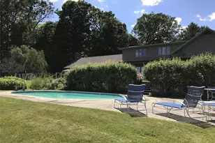 107 Lime Rock Rd, Salisbury, CT 06039 - Photo 11