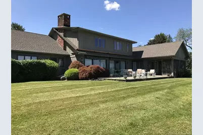 107 Lime Rock Road, Salisbury, CT 06039 - Photo 3