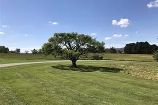 107 Lime Rock Rd, Salisbury, CT 06039 - Photo 17