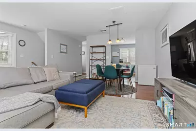 44 Pleasant Street #12, Stamford, CT 06901 - Photo 9