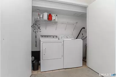 44 Pleasant Street #12, Stamford, CT 06901 - Photo 7