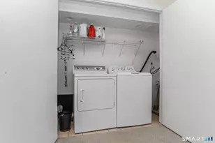 44 Pleasant St, Stamford, CT 06901 - Photo 7