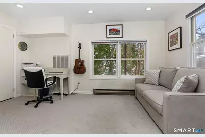 44 Pleasant Street #12, Stamford, CT 06901 - Photo 5