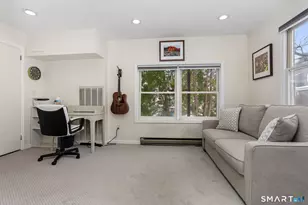 44 Pleasant St, Stamford, CT 06901 - Photo 5