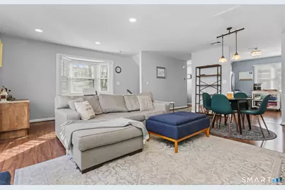 44 Pleasant Street #12, Stamford, CT 06901 - Photo 1