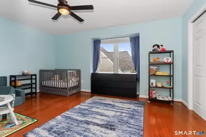 44 Pleasant Street #12, Stamford, CT 06901 - Photo 23