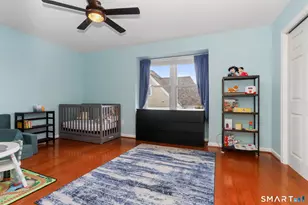 44 Pleasant St, Stamford, CT 06901 - Photo 23