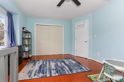 44 Pleasant Street #12, Stamford, CT 06901 - Photo 25