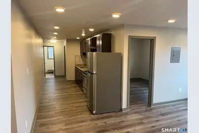 32 Cook Avenue #305, Meriden, CT 06451 - Photo 3