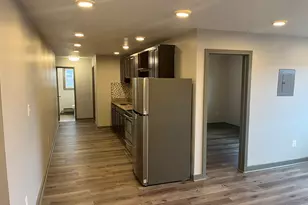 32 Cook Ave, Meriden, CT 06451 - Photo 3