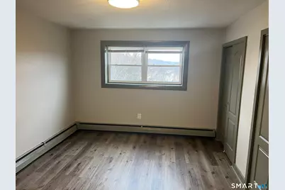 32 Cook Avenue #305, Meriden, CT 06451 - Photo 15