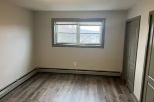 32 Cook Ave, Meriden, CT 06451 - Photo 15