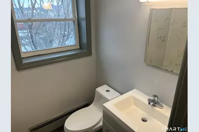 32 Cook Avenue #305, Meriden, CT 06451 - Photo 13