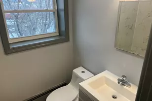 32 Cook Ave, Meriden, CT 06451 - Photo 13