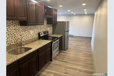 32 Cook Avenue #305, Meriden, CT 06451 - Photo 5