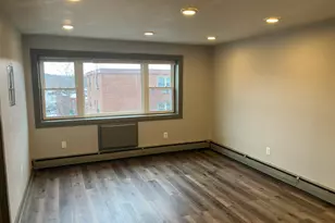 32 Cook Ave, Meriden, CT 06451 - Photo 7