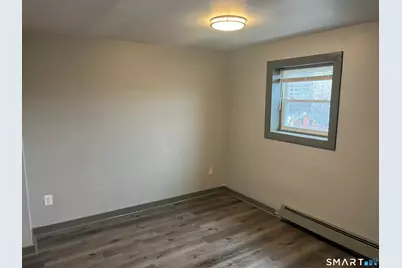 32 Cook Avenue #305, Meriden, CT 06451 - Photo 9