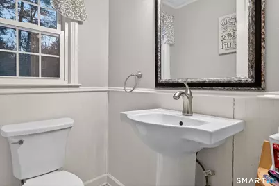 7 Grimes Brook Place, Simsbury, CT 06070 - Photo 15