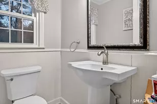 7 Grimes Brook Pl, Simsbury, CT 06070 - Photo 15