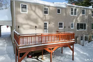 7 Grimes Brook Pl, Simsbury, CT 06070 - Photo 27