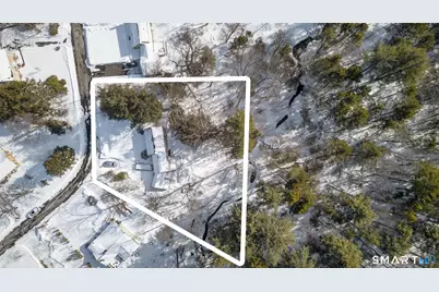 7 Grimes Brook Place, Simsbury, CT 06070 - Photo 1