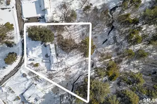 7 Grimes Brook Pl, Simsbury, CT 06070 - Photo 1