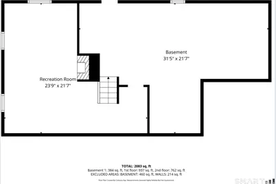 7 Grimes Brook Place, Simsbury, CT 06070 - Photo 33