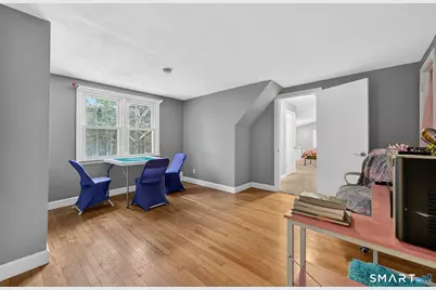 7 Grimes Brook Place, Simsbury, CT 06070 - Photo 19